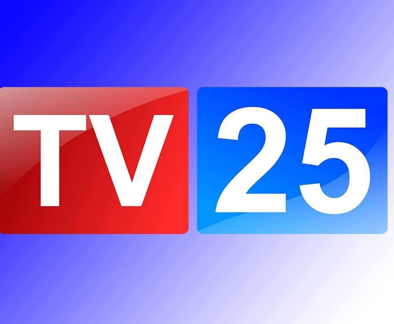 TV 25